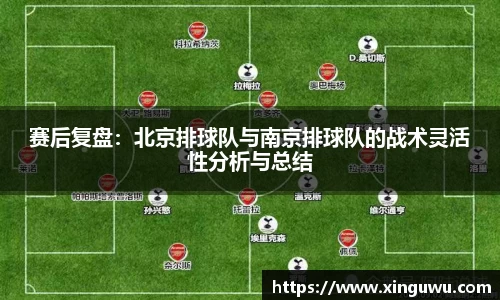 赛后复盘：北京排球队与南京排球队的战术灵活性分析与总结