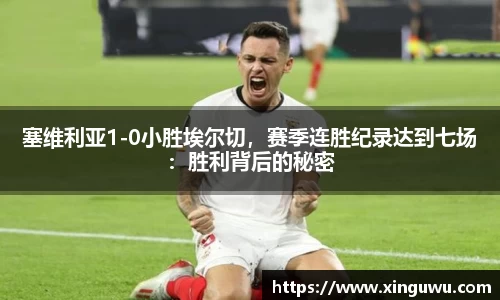 JN体育官网