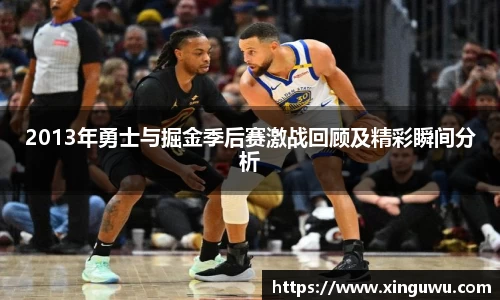 江南体育官网
