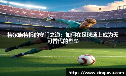 JN体育官网