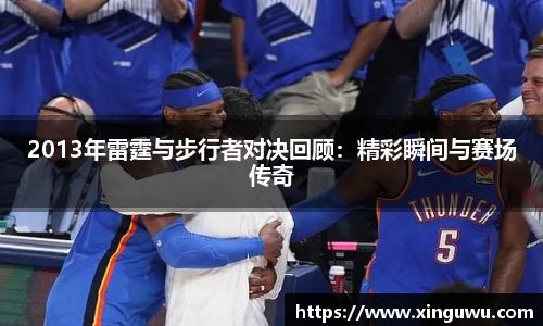 江南体育官网