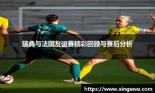 瑞典与法国友谊赛精彩回顾与赛后分析