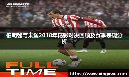 伯明翰与米堡2018年精彩对决回顾及赛季表现分析