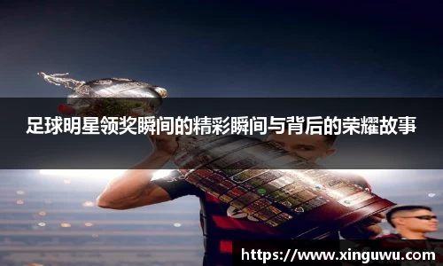 8866体育官方网站