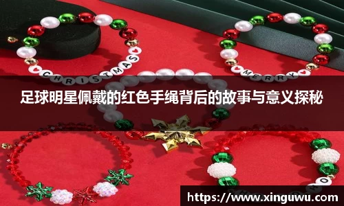 8866体育官方网站